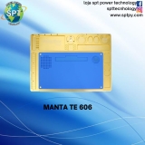 MANTA TE 606 