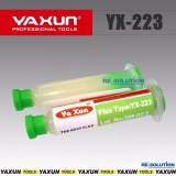 YX 223