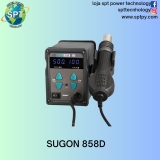 SUGON 858D