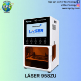 LAZER 958ZU 